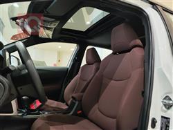 تويوتا كورولا كروس